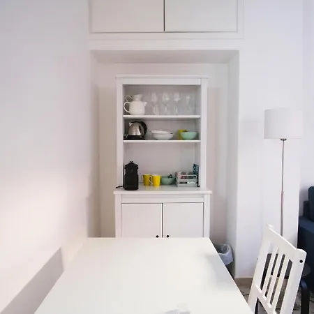 Vakantiehuis Le Cantinelle *