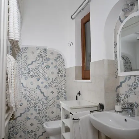Le Cantinelle Vakantiehuis